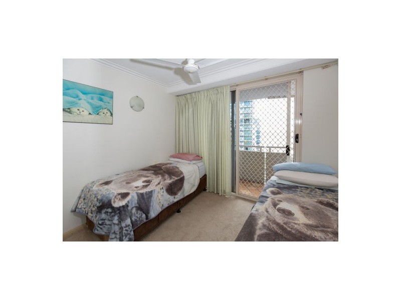 1007/2-4 Stuart Street, Tweed Heads NSW 2485