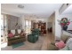 1007/2-4 Stuart Street, Tweed Heads NSW 2485