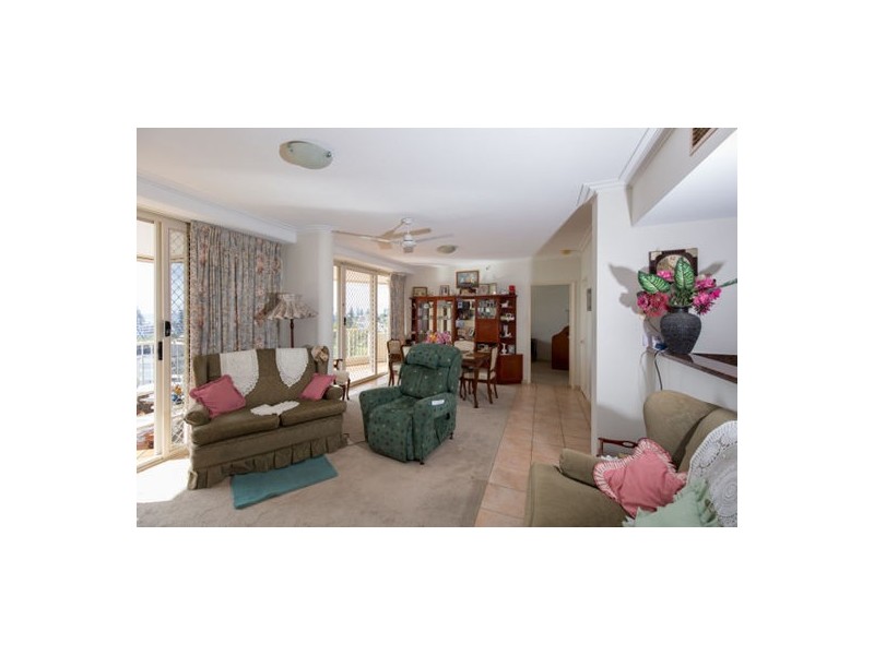 1007/2-4 Stuart Street, Tweed Heads NSW 2485