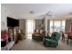 1007/2-4 Stuart Street, Tweed Heads NSW 2485