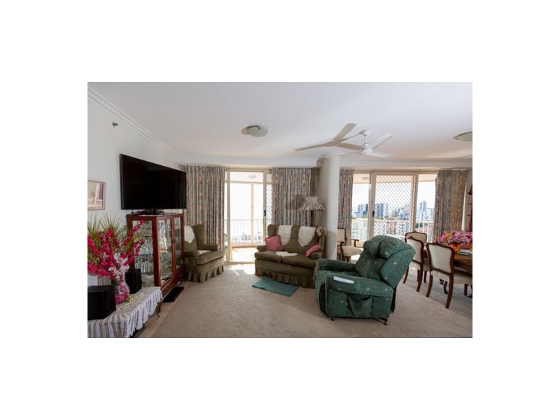1007/2-4 Stuart Street, Tweed Heads NSW 2485