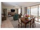 1007/2-4 Stuart Street, Tweed Heads NSW 2485