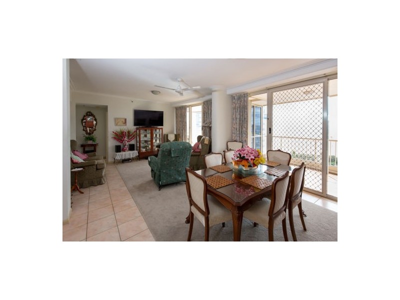 1007/2-4 Stuart Street, Tweed Heads NSW 2485