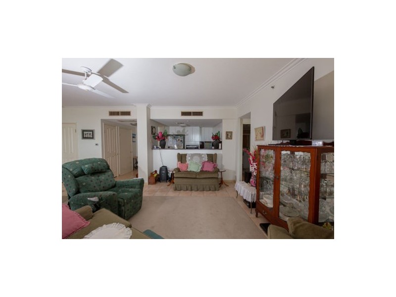 1007/2-4 Stuart Street, Tweed Heads NSW 2485