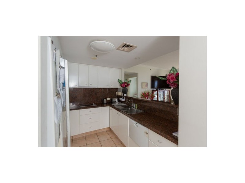 1007/2-4 Stuart Street, Tweed Heads NSW 2485