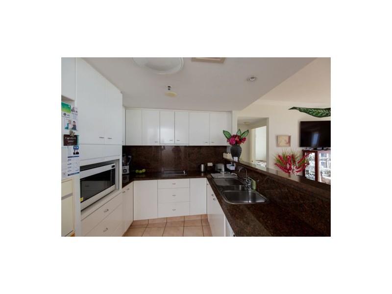 1007/2-4 Stuart Street, Tweed Heads NSW 2485