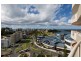1007/2-4 Stuart Street, Tweed Heads NSW 2485