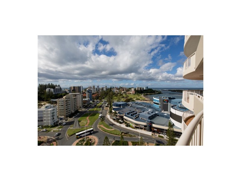 1007/2-4 Stuart Street, Tweed Heads NSW 2485