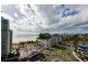 1007/2-4 Stuart Street, Tweed Heads NSW 2485