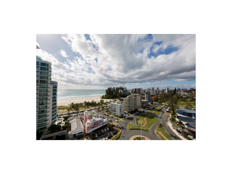 1007/2-4 Stuart Street, Tweed Heads NSW 2485