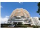 1007/2-4 Stuart Street, Tweed Heads NSW 2485