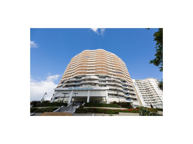 1007/2-4 Stuart Street, Tweed Heads NSW 2485