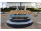 1007/2-4 Stuart Street, Tweed Heads NSW 2485