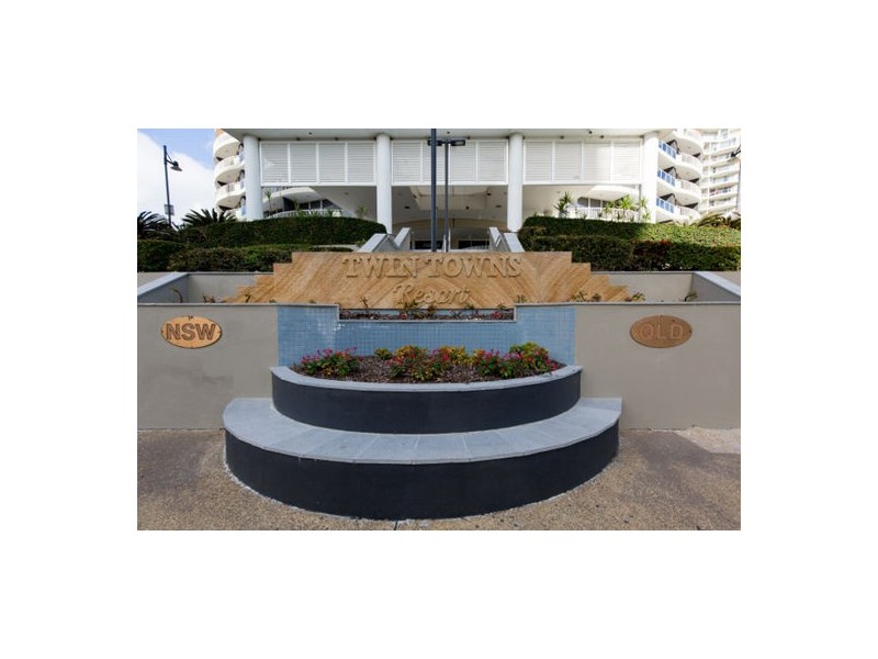 1007/2-4 Stuart Street, Tweed Heads NSW 2485