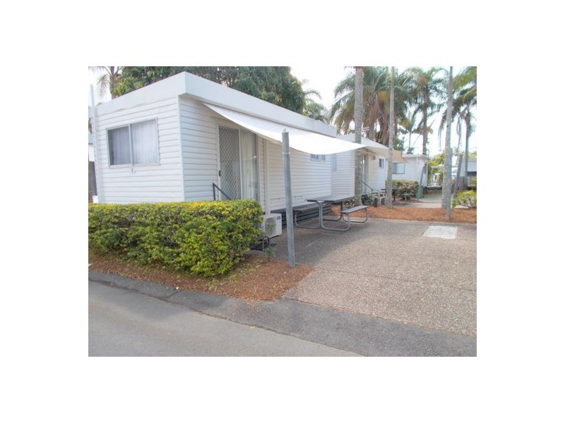 2/37 Chinderah Bay Drive, Chinderah NSW 2487