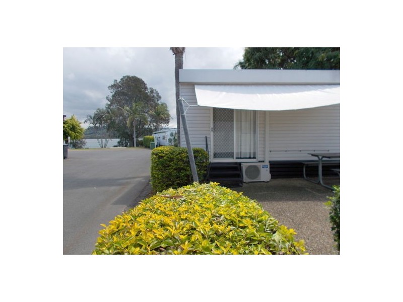 2/37 Chinderah Bay Drive, Chinderah NSW 2487