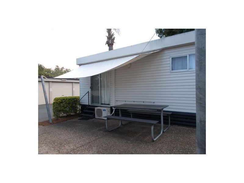 2/37 Chinderah Bay Drive, Chinderah NSW 2487