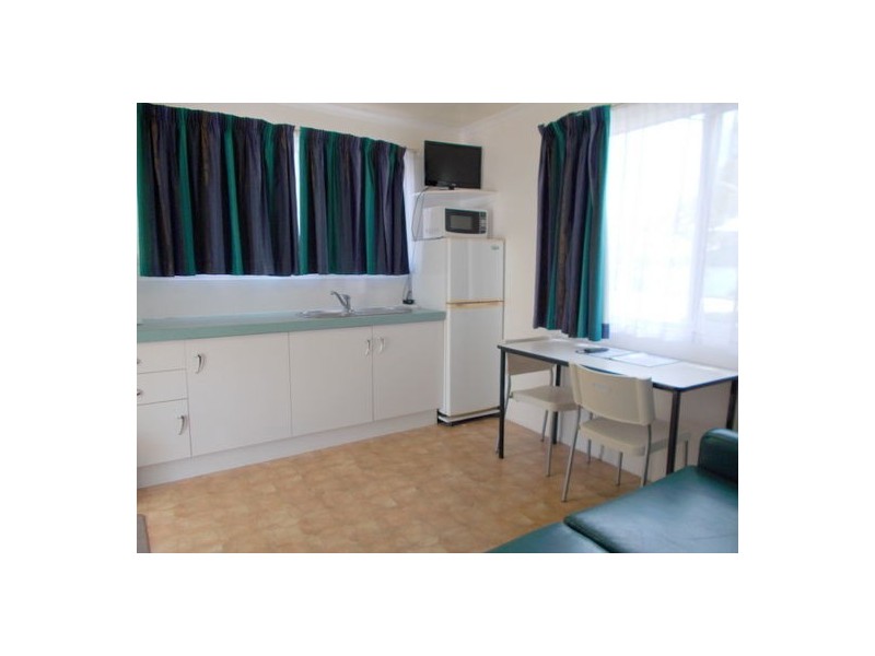 2/37 Chinderah Bay Drive, Chinderah NSW 2487