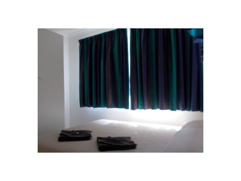 2/37 Chinderah Bay Drive, Chinderah NSW 2487