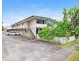 11/2309 Gold Coast Hwy, Mermaid Beach QLD 4218