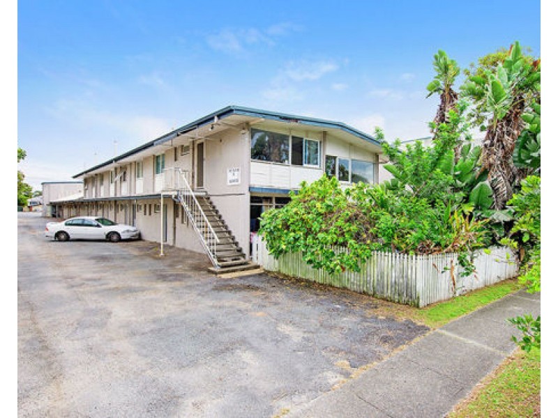 11/2309 Gold Coast Hwy, Mermaid Beach QLD 4218