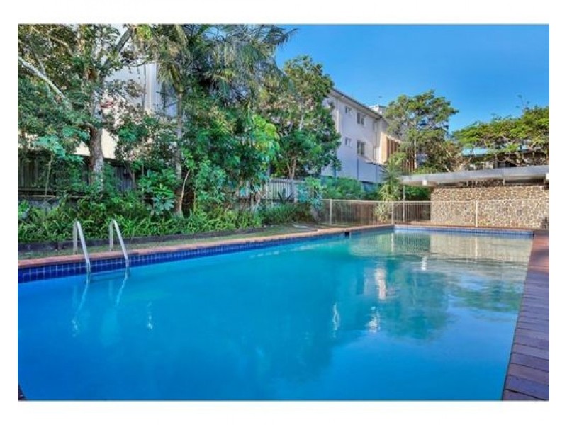 11/2309 Gold Coast Hwy, Mermaid Beach QLD 4218