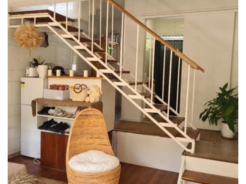 11/2309 Gold Coast Hwy, Mermaid Beach QLD 4218