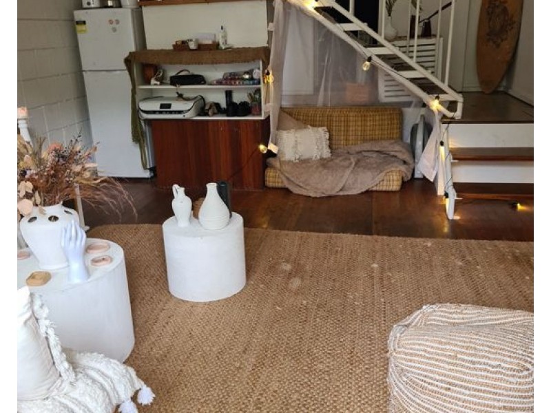 11/2309 Gold Coast Hwy, Mermaid Beach QLD 4218