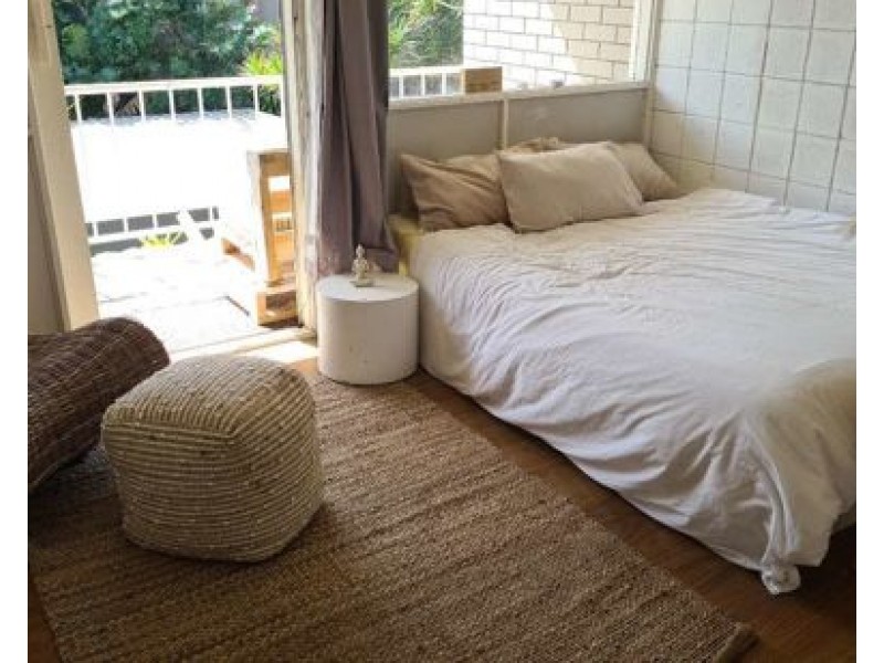 11/2309 Gold Coast Hwy, Mermaid Beach QLD 4218