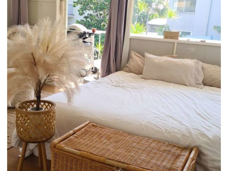 11/2309 Gold Coast Hwy, Mermaid Beach QLD 4218