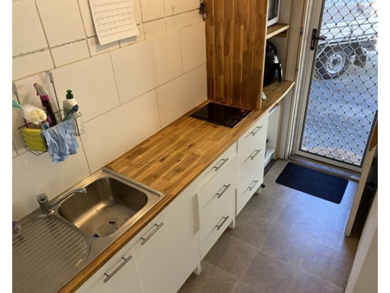 11/2309 Gold Coast Hwy, Mermaid Beach QLD 4218