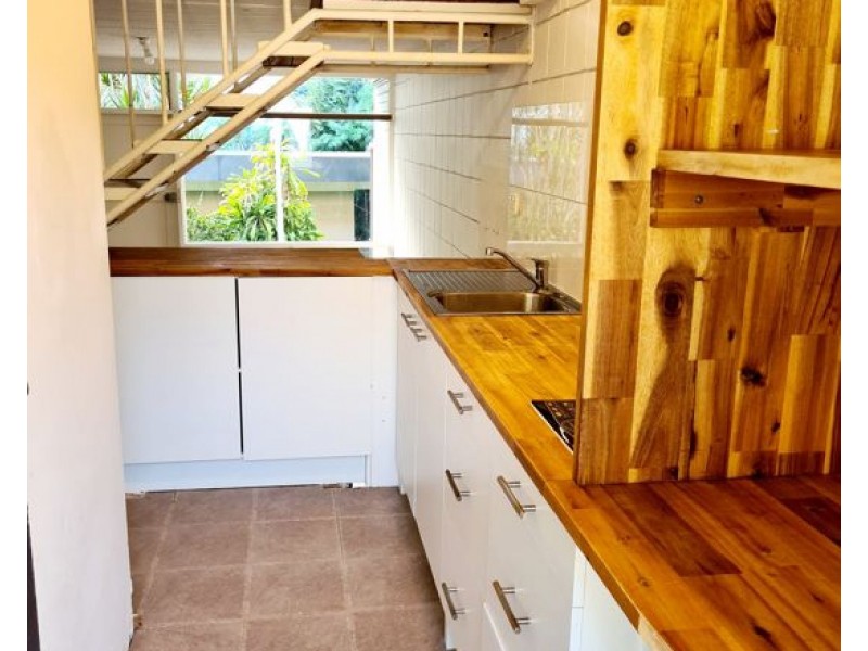 11/2309 Gold Coast Hwy, Mermaid Beach QLD 4218