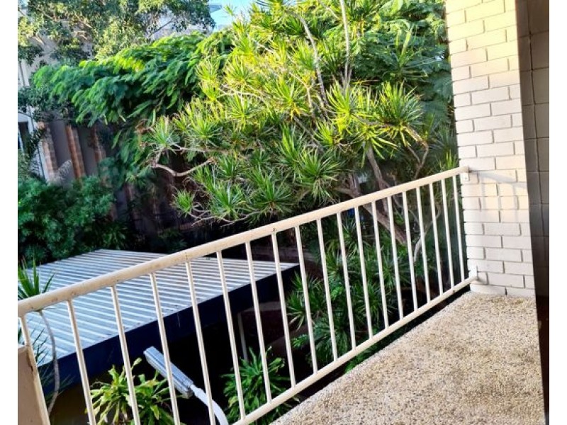 11/2309 Gold Coast Hwy, Mermaid Beach QLD 4218