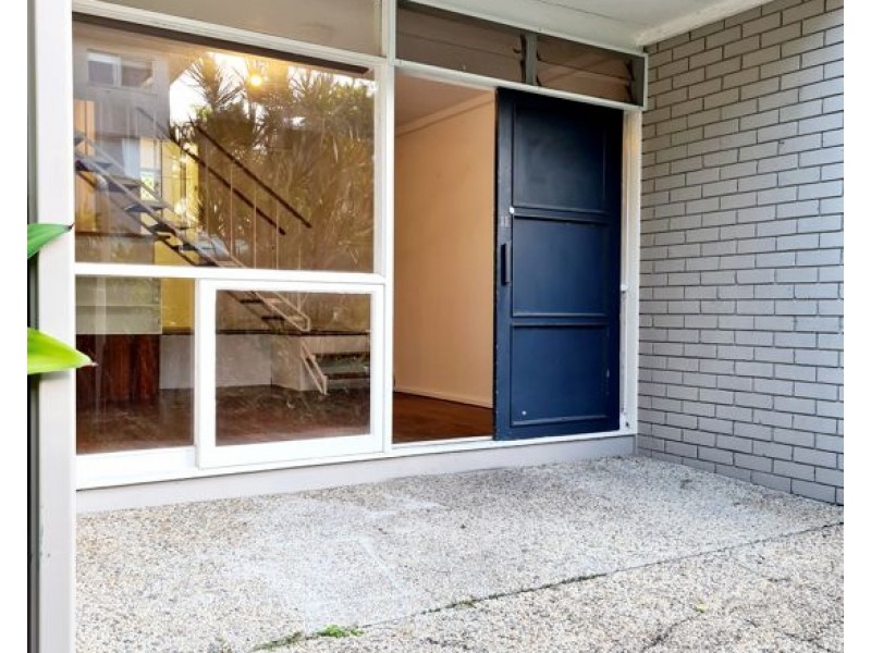 11/2309 Gold Coast Hwy, Mermaid Beach QLD 4218