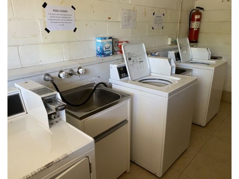 11/2309 Gold Coast Hwy, Mermaid Beach QLD 4218