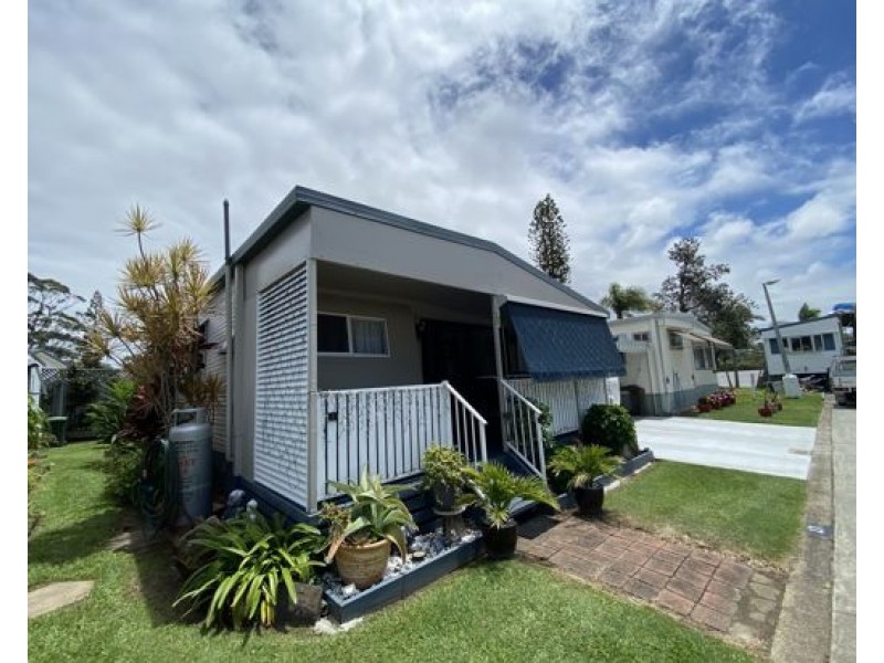 27/25 Chinderah Bay Drive, Chinderah NSW 2487