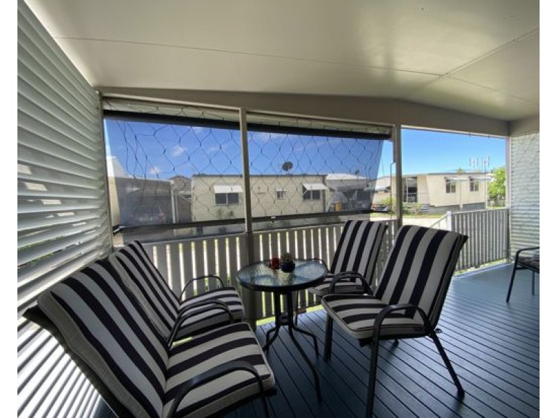 27/25 Chinderah Bay Drive, Chinderah NSW 2487