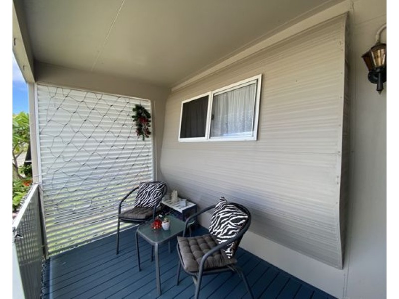 27/25 Chinderah Bay Drive, Chinderah NSW 2487