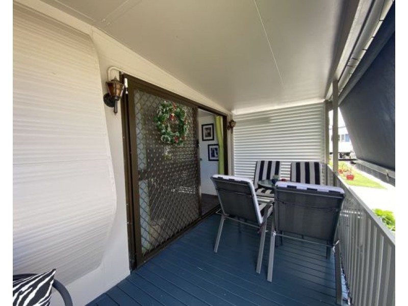 27/25 Chinderah Bay Drive, Chinderah NSW 2487