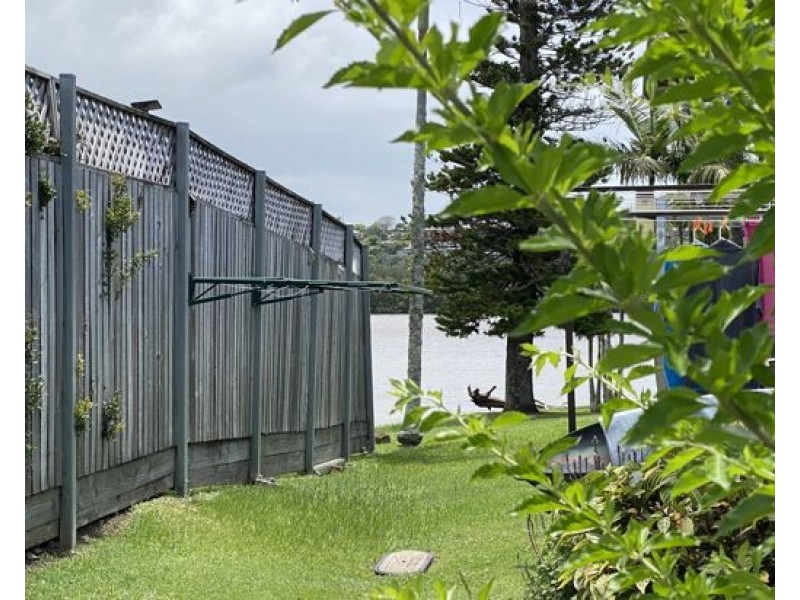 27/25 Chinderah Bay Drive, Chinderah NSW 2487