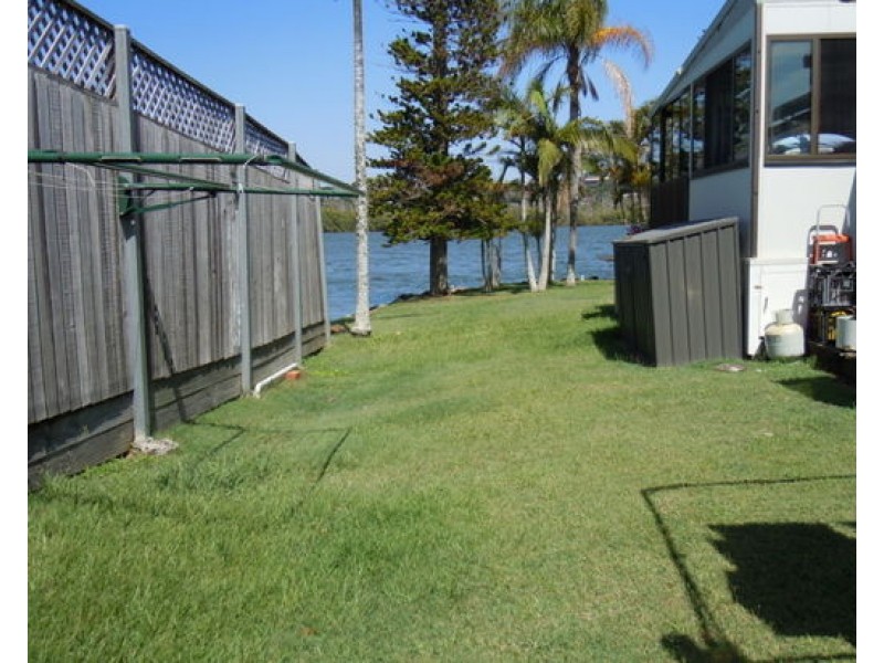 27/25 Chinderah Bay Drive, Chinderah NSW 2487