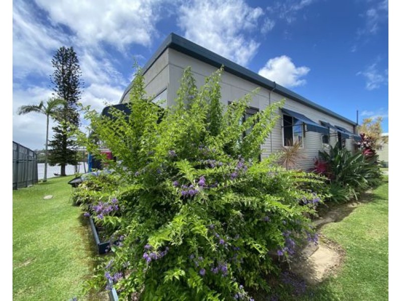 27/25 Chinderah Bay Drive, Chinderah NSW 2487