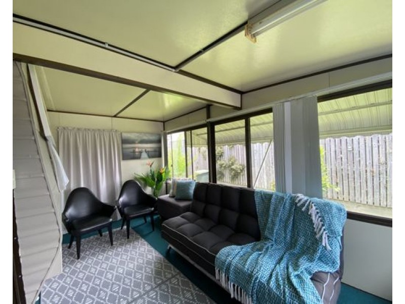 27/25 Chinderah Bay Drive, Chinderah NSW 2487