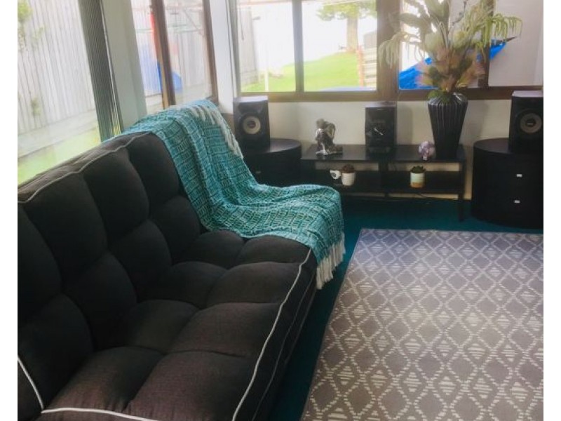 27/25 Chinderah Bay Drive, Chinderah NSW 2487