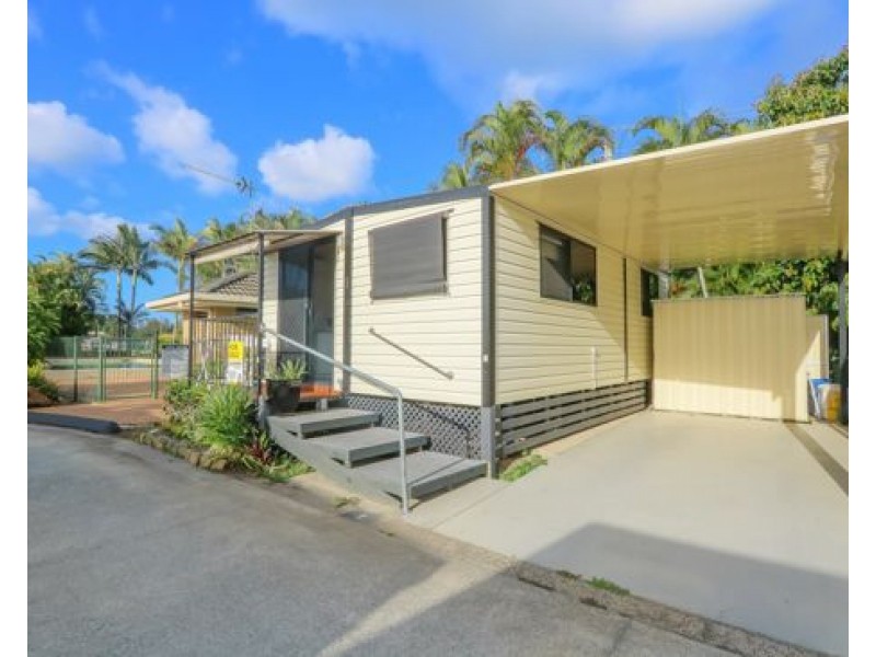 1/25 Chinderah Bay Drive, Chinderah NSW 2487