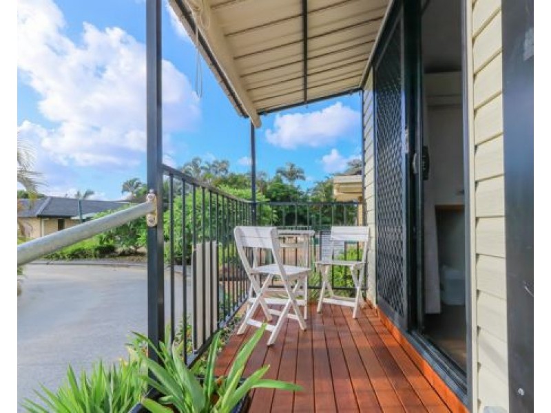 1/25 Chinderah Bay Drive, Chinderah NSW 2487