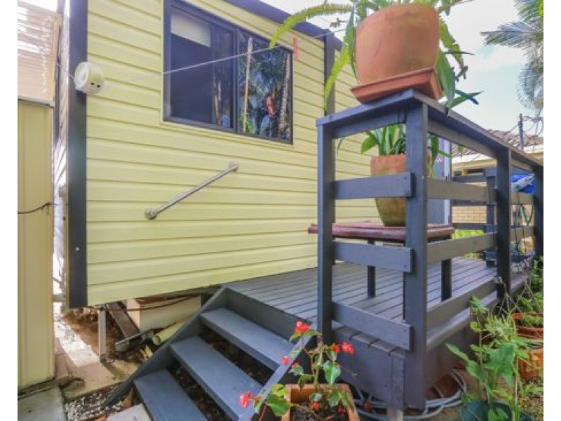 1/25 Chinderah Bay Drive, Chinderah NSW 2487