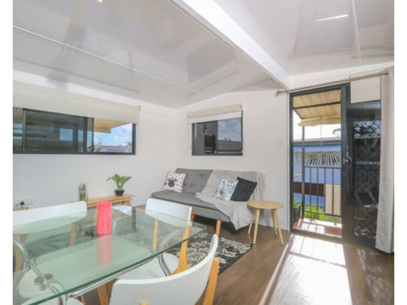 1/25 Chinderah Bay Drive, Chinderah NSW 2487