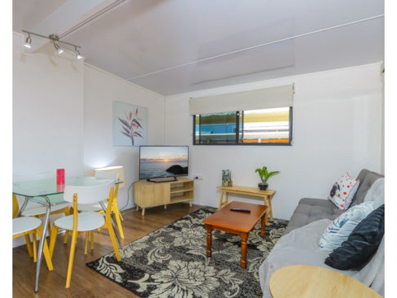 1/25 Chinderah Bay Drive, Chinderah NSW 2487