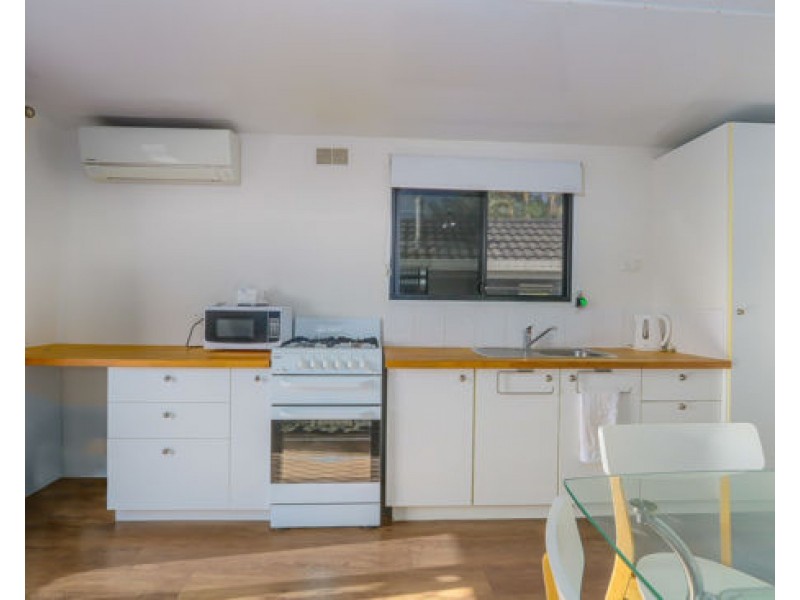 1/25 Chinderah Bay Drive, Chinderah NSW 2487